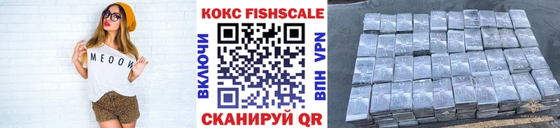 Cocaine 98%  закладка  Сусуман 