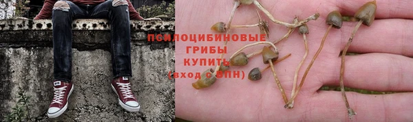 mdpv Абаза
