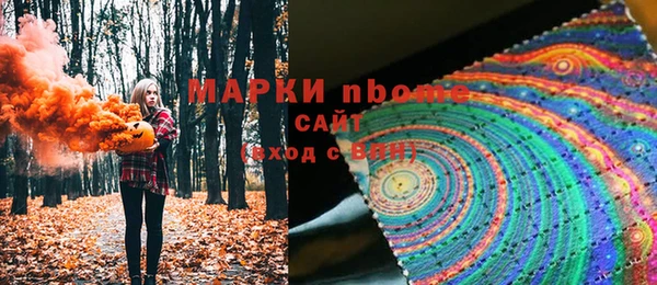 ешки Пересвет