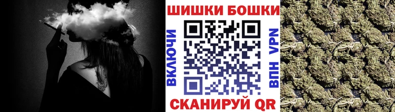 Шишки марихуана OG Kush Сусуман